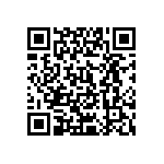 0805J0501P80DCR QRCode