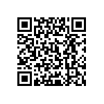 0805J0502P00BQT QRCode