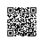 0805J0502P10DQT QRCode