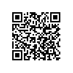 0805J0502P20DAR QRCode