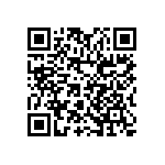 0805J0502P70BCR QRCode