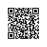 0805J0502P70BFT QRCode