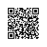 0805J0503P00CQT QRCode