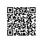 0805J0503P00HQT QRCode