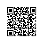 0805J0503P30BCT QRCode