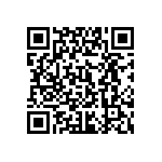 0805J0503P30DAT QRCode