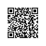 0805J0503P90CAR QRCode