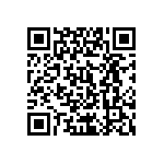 0805J0503P90HQT QRCode