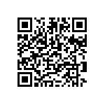 0805J0504P70DAT QRCode