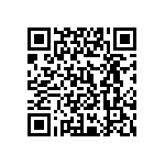 0805J0505P60DAR QRCode