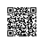 0805J0506P80BCR QRCode