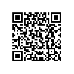 0805J0506P80CAT QRCode