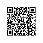 0805J0508P20BQT QRCode