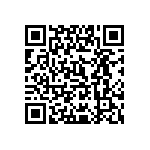 0805J050P200CQT QRCode