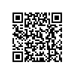 0805J050P200HQT QRCode