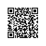 0805J050P900BQT QRCode