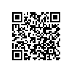 0805J0630100KAR QRCode