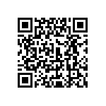 0805J0630101JXT QRCode