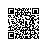 0805J0630101KDR QRCode