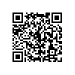 0805J0630101KQT QRCode