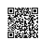 0805J0630101MXR QRCode