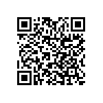 0805J0630102FCR QRCode