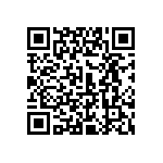 0805J0630102GAT QRCode