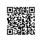 0805J0630102GFT QRCode