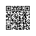 0805J0630102JDT QRCode