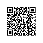 0805J0630102KAR QRCode