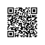 0805J0630102KCT QRCode