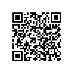 0805J0630120FFR QRCode