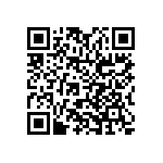 0805J0630120GCR QRCode