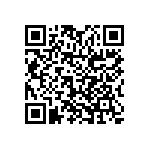 0805J0630120GFT QRCode