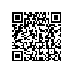 0805J0630120JAR QRCode