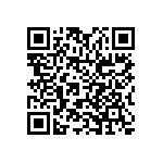 0805J0630120JCR QRCode