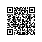 0805J0630120JCT QRCode