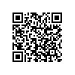 0805J0630121GAT QRCode