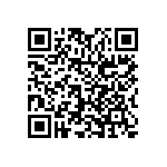 0805J0630121JAT QRCode