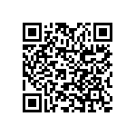 0805J0630121JCR QRCode