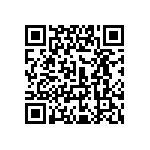 0805J0630121KXR QRCode