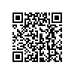 0805J0630122FAT QRCode