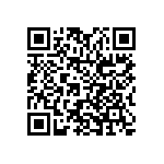 0805J0630122GAR QRCode