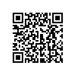 0805J0630122KAR QRCode