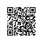 0805J0630123KDR QRCode