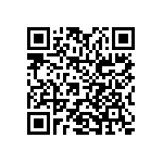 0805J0630123MXR QRCode