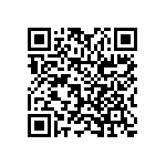 0805J0630124JXT QRCode