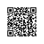 0805J0630124KDT QRCode