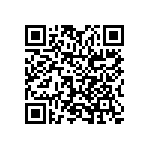 0805J0630124MXT QRCode