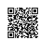 0805J0630150FFT QRCode